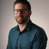 Ben Irvine