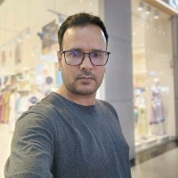 Vijay Singh