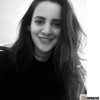 Berna Okumuş