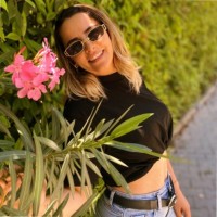 Ayten Gür