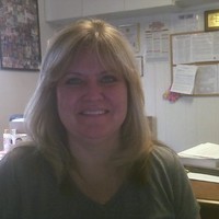 Angie Costanzo
