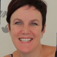 Mariette Meyer