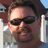 timothy Beers