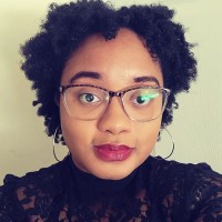Kennise Baker