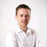 Alex Lousberg