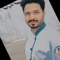 Ali Arslan