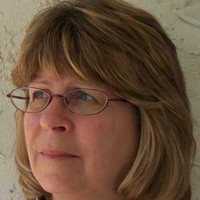 Marcia Gresko