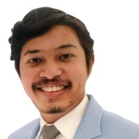 Er. Kumar Achaju Pradhan