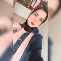 Mayar Arafa
