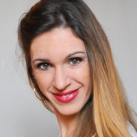Céline C.