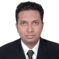 umar nawaz