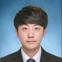 Joohun Jeong