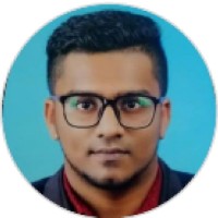 Logeindran Padmanabhan