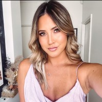 Melanie Breckler