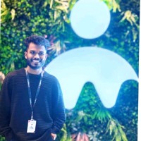 Jason (Anvesh)