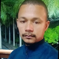 Artur Garcia Santos