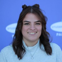 Maria Paula Silva Moya