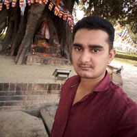 Arun Kumar