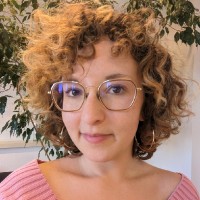 Justine Robette
