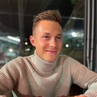 Christoph Freudenstein