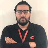 Miguel Vicencio