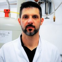 Celso Rodrigo Nicoleti