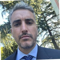 Mario Palla