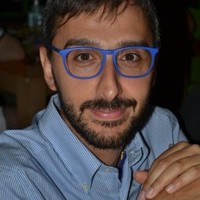 alessio togni
