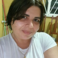 Emanuelle de Mello Sá