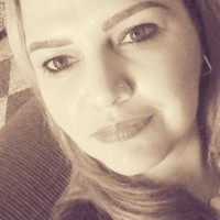 Priscila Sampaio Perluiz