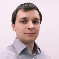 Martin Valentovič