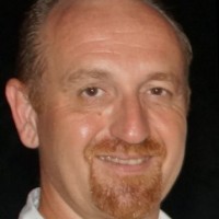 Laurent Douheret