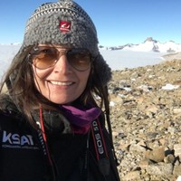Ellen Wiggen
