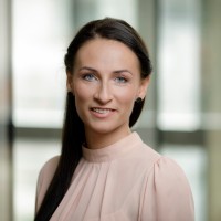 Jagoda Priebe