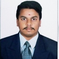 Vinay Chakali