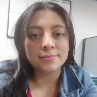 Sandra Milena Aguilar