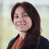 Tullia Caltagirone