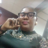 Victoria Ebunoluwa Aduloju