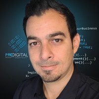 Michael Diez