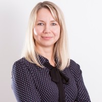 Karolina Grochowska
