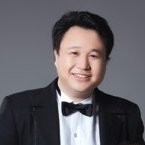 Stephen Dai