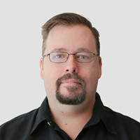 Alan Travis