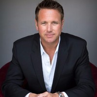 Cameron Williams