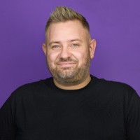 Matthew Taylor-Farrington