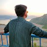 Shazim Khan