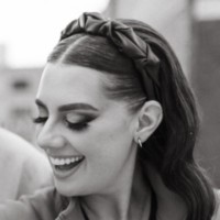 Pamela Farah