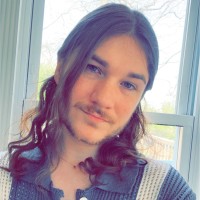 Ryan Borders