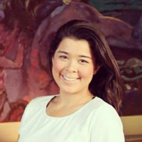 Paula Fukui