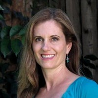 Kate Nickerson