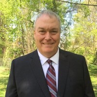 Scott Tompsen, Aic, Ains